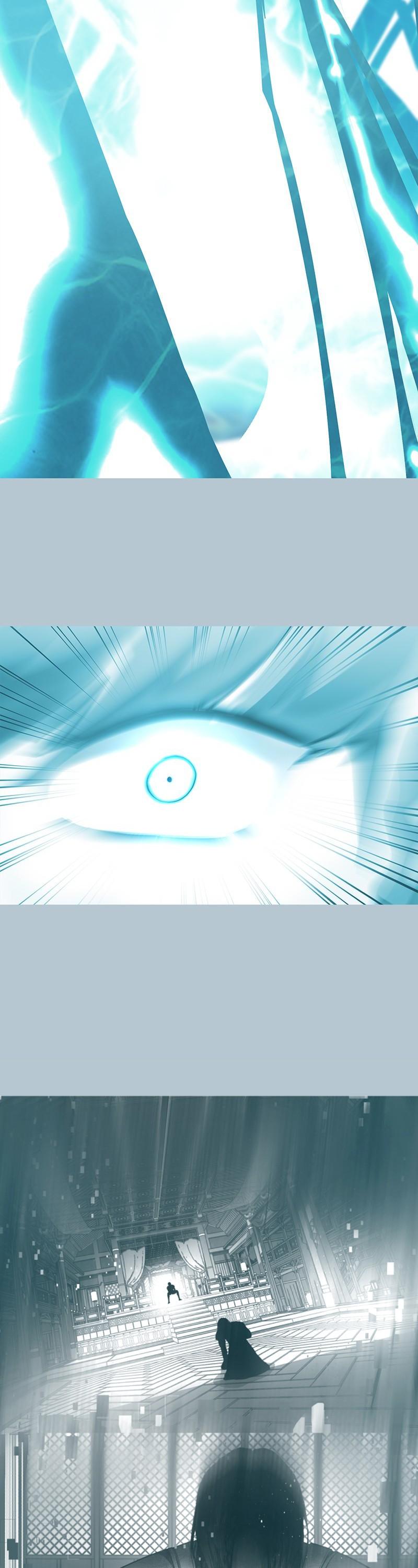 Manga-lc-com อ่านมังงะ อ่านการ์ตูน ออนไลน์ ฟรี The Boy of Death ตอนที่ 1 2 3 4 5 6 7 8 9 10 11 12 13 14 ฟรี ไม่มีโฆษณา Manga-lc - อ่าน มังงะ อ่าน การ์ตูน ออนไลน์ อ่านมังงะ ฟรี