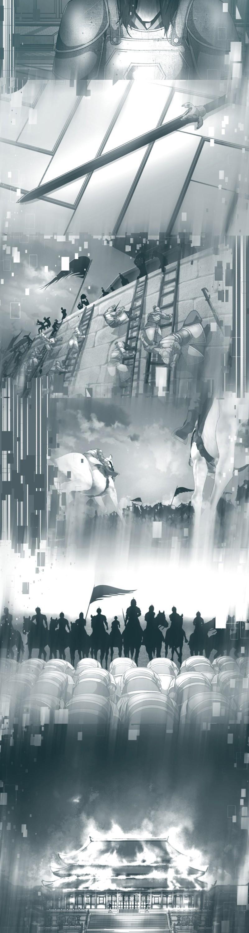 Manga-lc-com อ่านมังงะ อ่านการ์ตูน ออนไลน์ ฟรี The Boy of Death ตอนที่ 1 2 3 4 5 6 7 8 9 10 11 12 13 14 ฟรี ไม่มีโฆษณา Manga-lc - อ่าน มังงะ อ่าน การ์ตูน ออนไลน์ อ่านมังงะ ฟรี