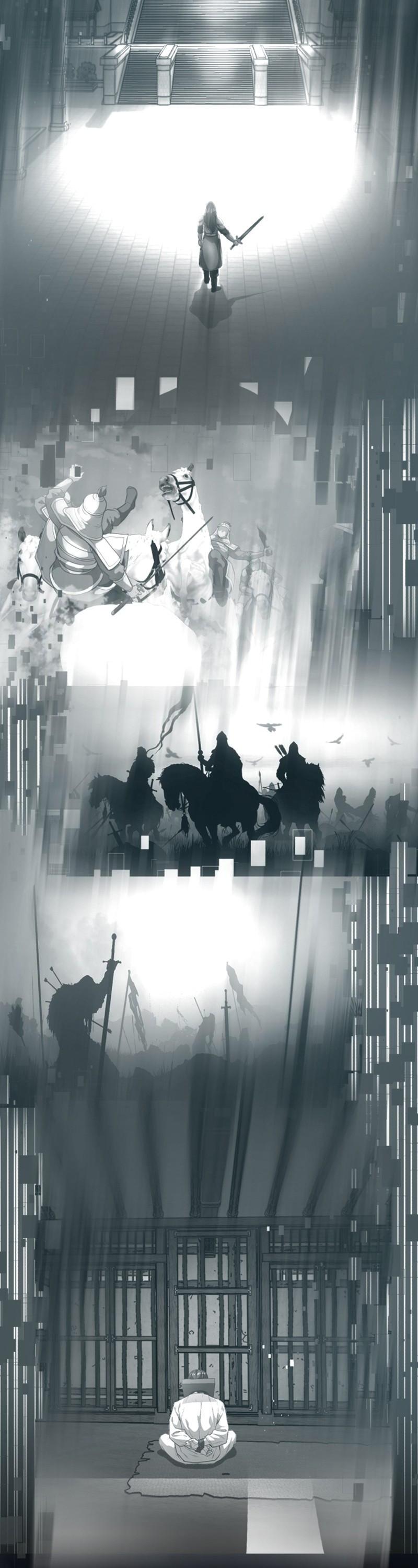 Manga-lc-com อ่านมังงะ อ่านการ์ตูน ออนไลน์ ฟรี The Boy of Death ตอนที่ 1 2 3 4 5 6 7 8 9 10 11 12 13 14 ฟรี ไม่มีโฆษณา Manga-lc - อ่าน มังงะ อ่าน การ์ตูน ออนไลน์ อ่านมังงะ ฟรี