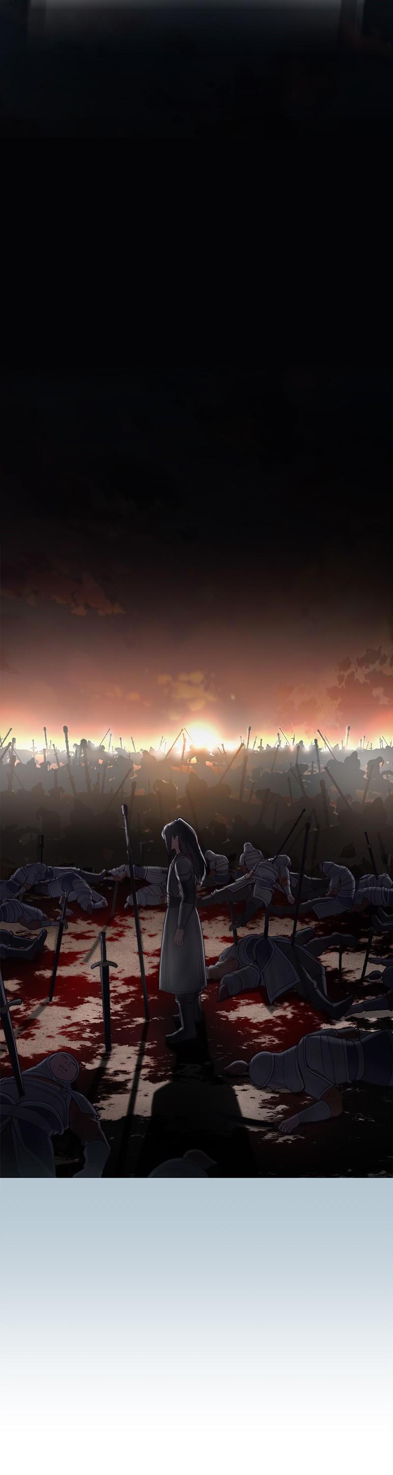 Manga-lc-com อ่านมังงะ อ่านการ์ตูน ออนไลน์ ฟรี The Boy of Death ตอนที่ 1 2 3 4 5 6 7 8 9 10 11 12 13 14 ฟรี ไม่มีโฆษณา Manga-lc - อ่าน มังงะ อ่าน การ์ตูน ออนไลน์ อ่านมังงะ ฟรี