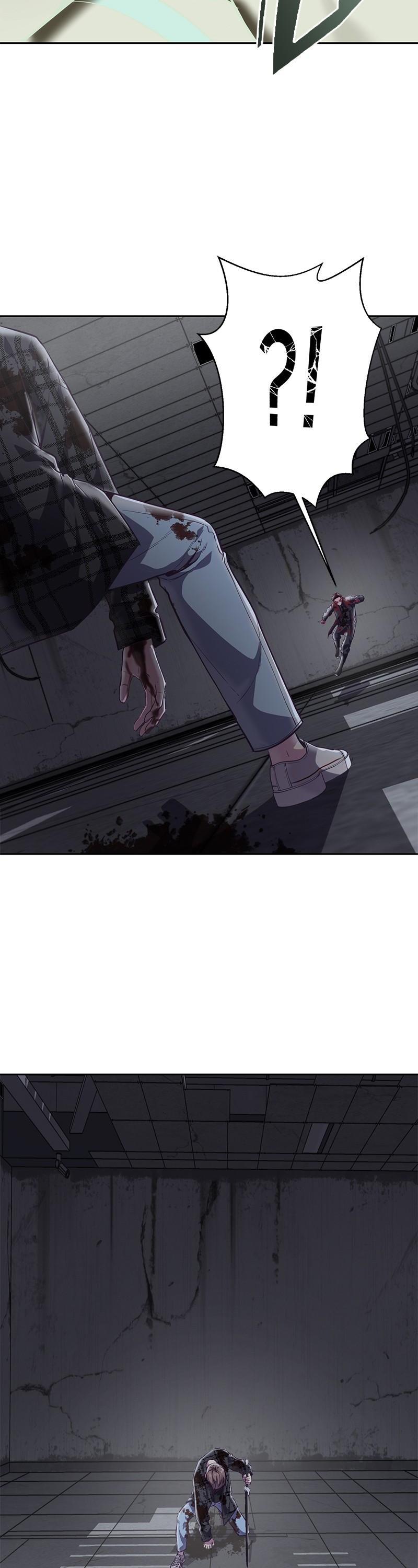 Manga-lc-com อ่านมังงะ อ่านการ์ตูน ออนไลน์ ฟรี The Boy of Death ตอนที่ 1 2 3 4 5 6 7 8 9 10 11 12 13 14 ฟรี ไม่มีโฆษณา Manga-lc - อ่าน มังงะ อ่าน การ์ตูน ออนไลน์ อ่านมังงะ ฟรี