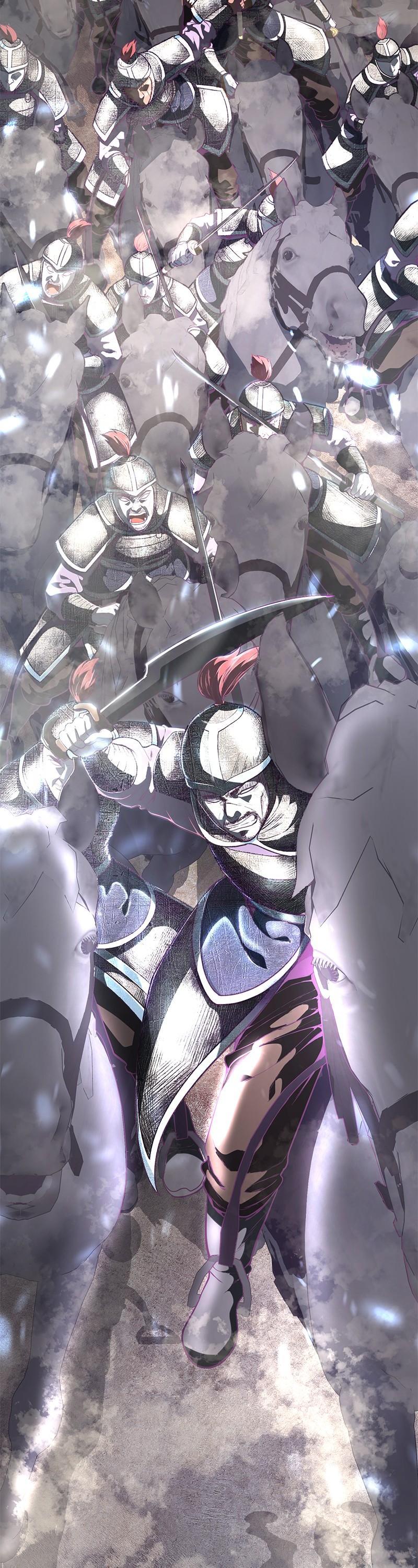 Manga-lc-com อ่านมังงะ อ่านการ์ตูน ออนไลน์ ฟรี The Boy of Death ตอนที่ 1 2 3 4 5 6 7 8 9 10 11 12 13 14 ฟรี ไม่มีโฆษณา Manga-lc - อ่าน มังงะ อ่าน การ์ตูน ออนไลน์ อ่านมังงะ ฟรี