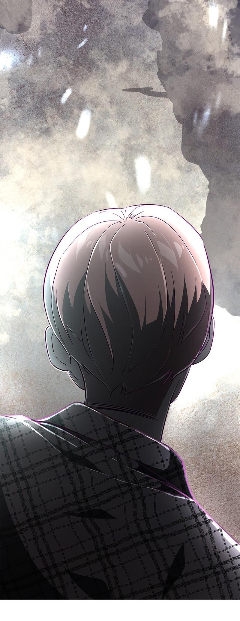 Manga-lc-com อ่านมังงะ อ่านการ์ตูน ออนไลน์ ฟรี The Boy of Death ตอนที่ 1 2 3 4 5 6 7 8 9 10 11 12 13 14 ฟรี ไม่มีโฆษณา Manga-lc - อ่าน มังงะ อ่าน การ์ตูน ออนไลน์ อ่านมังงะ ฟรี