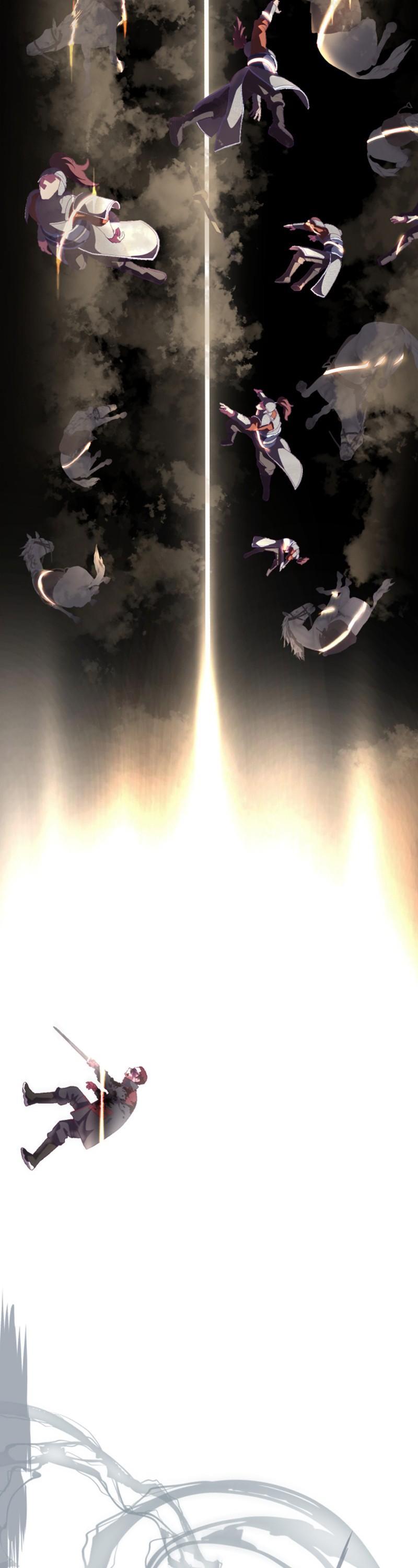 Manga-lc-com อ่านมังงะ อ่านการ์ตูน ออนไลน์ ฟรี The Boy of Death ตอนที่ 1 2 3 4 5 6 7 8 9 10 11 12 13 14 ฟรี ไม่มีโฆษณา Manga-lc - อ่าน มังงะ อ่าน การ์ตูน ออนไลน์ อ่านมังงะ ฟรี