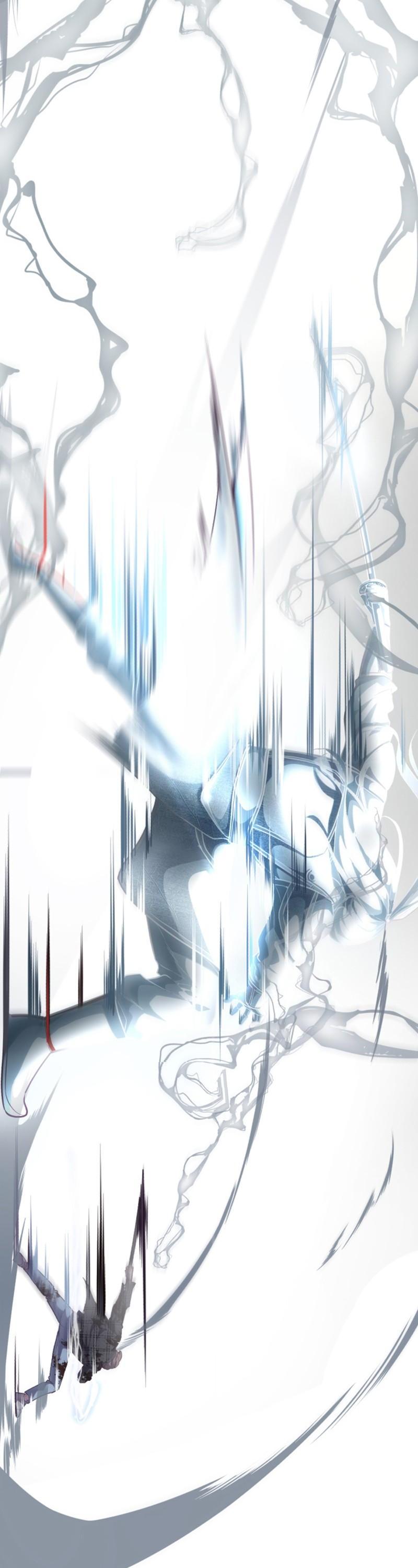 Manga-lc-com อ่านมังงะ อ่านการ์ตูน ออนไลน์ ฟรี The Boy of Death ตอนที่ 1 2 3 4 5 6 7 8 9 10 11 12 13 14 ฟรี ไม่มีโฆษณา Manga-lc - อ่าน มังงะ อ่าน การ์ตูน ออนไลน์ อ่านมังงะ ฟรี