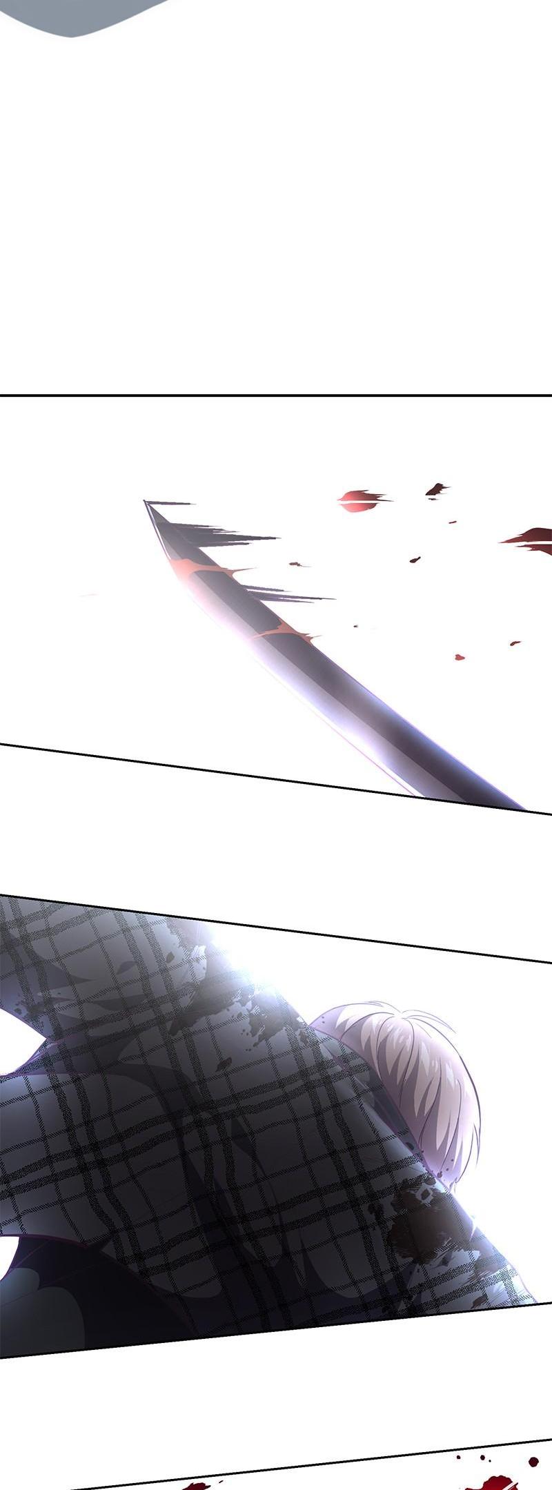 Manga-lc-com อ่านมังงะ อ่านการ์ตูน ออนไลน์ ฟรี The Boy of Death ตอนที่ 1 2 3 4 5 6 7 8 9 10 11 12 13 14 ฟรี ไม่มีโฆษณา Manga-lc - อ่าน มังงะ อ่าน การ์ตูน ออนไลน์ อ่านมังงะ ฟรี