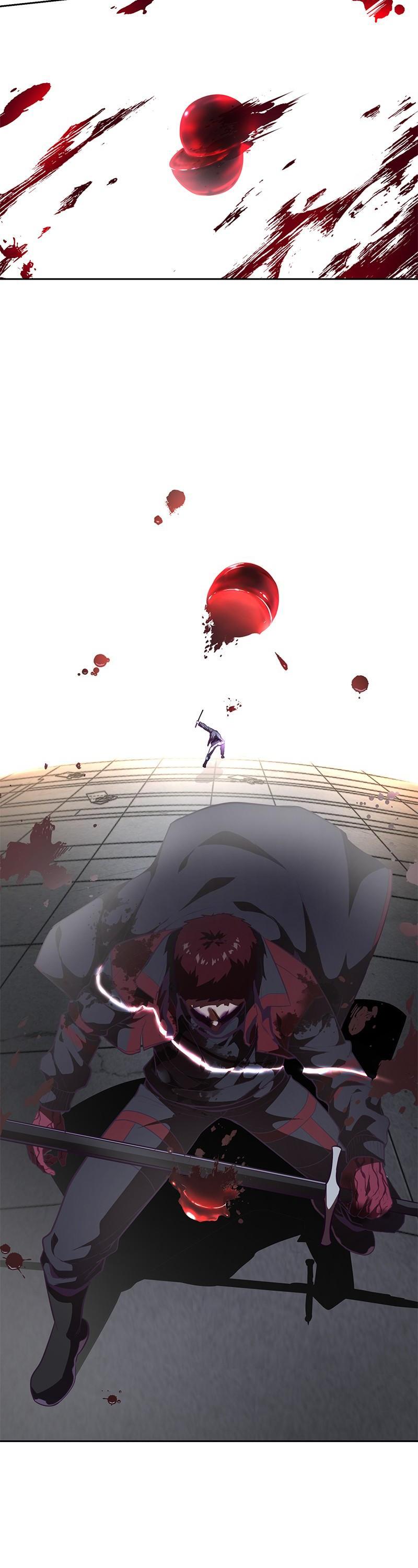 Manga-lc-com อ่านมังงะ อ่านการ์ตูน ออนไลน์ ฟรี The Boy of Death ตอนที่ 1 2 3 4 5 6 7 8 9 10 11 12 13 14 ฟรี ไม่มีโฆษณา Manga-lc - อ่าน มังงะ อ่าน การ์ตูน ออนไลน์ อ่านมังงะ ฟรี