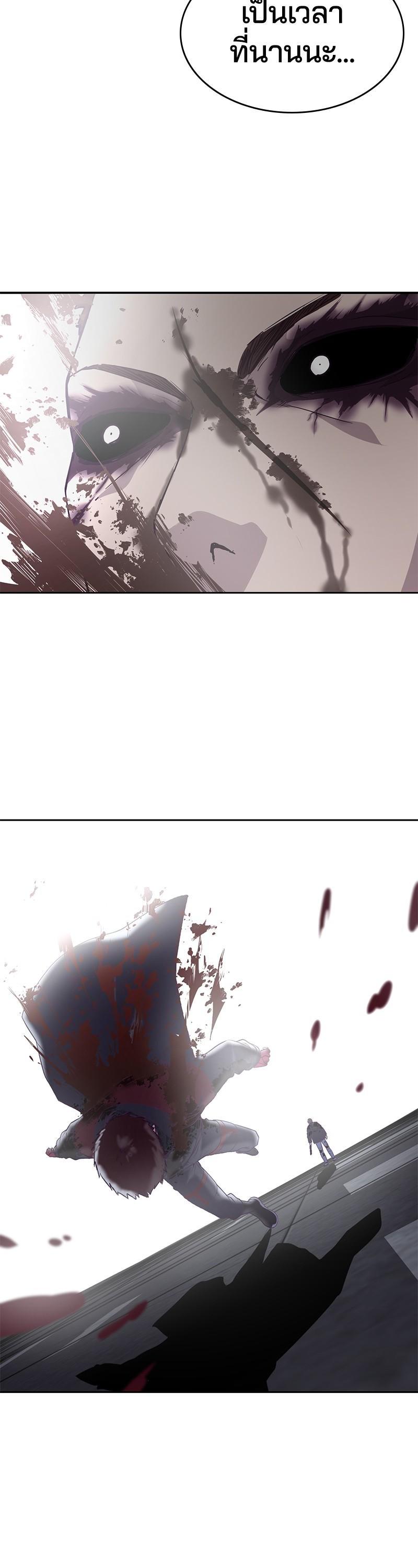 Manga-lc-com อ่านมังงะ อ่านการ์ตูน ออนไลน์ ฟรี The Boy of Death ตอนที่ 1 2 3 4 5 6 7 8 9 10 11 12 13 14 ฟรี ไม่มีโฆษณา Manga-lc - อ่าน มังงะ อ่าน การ์ตูน ออนไลน์ อ่านมังงะ ฟรี