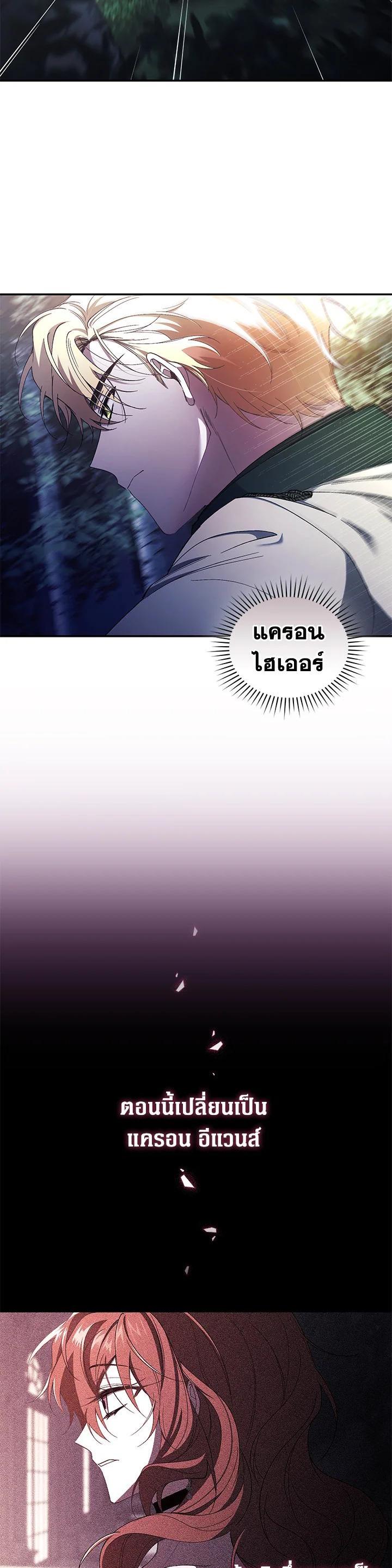 Manga-lc-com อ่านมังงะ อ่านการ์ตูน ออนไลน์ ฟรี Resetting Lady ตอนที่ 1 2 3 4 5 6 7 8 9 10 11 12 13 14 ฟรี ไม่มีโฆษณา Manga-lc - อ่าน มังงะ อ่าน การ์ตูน ออนไลน์ อ่านมังงะ ฟรี