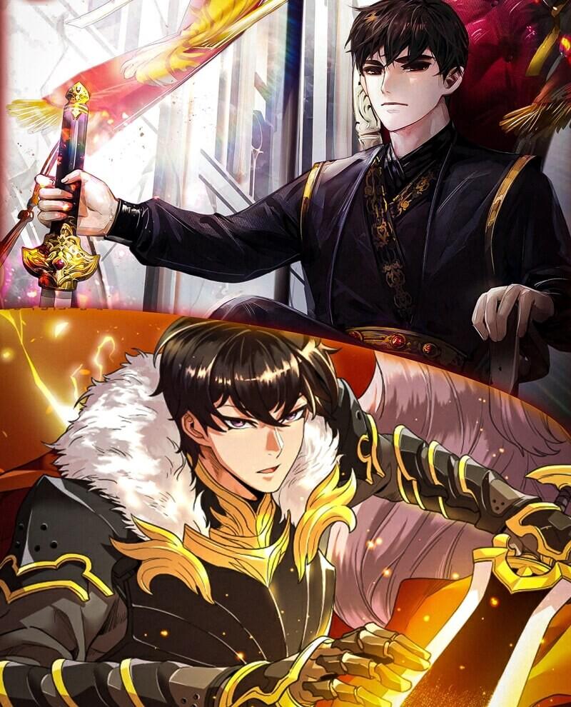 Manga-lc-com อ่านมังงะ อ่านการ์ตูน ออนไลน์ ฟรี The Heavenly Demon Can’t Live a Normal Life ตอนที่ 1 2 3 4 5 6 7 8 9 10 11 12 13 14 ฟรี ไม่มีโฆษณา Manga-lc - อ่าน มังงะ อ่าน การ์ตูน ออนไลน์ อ่านมังงะ ฟรี