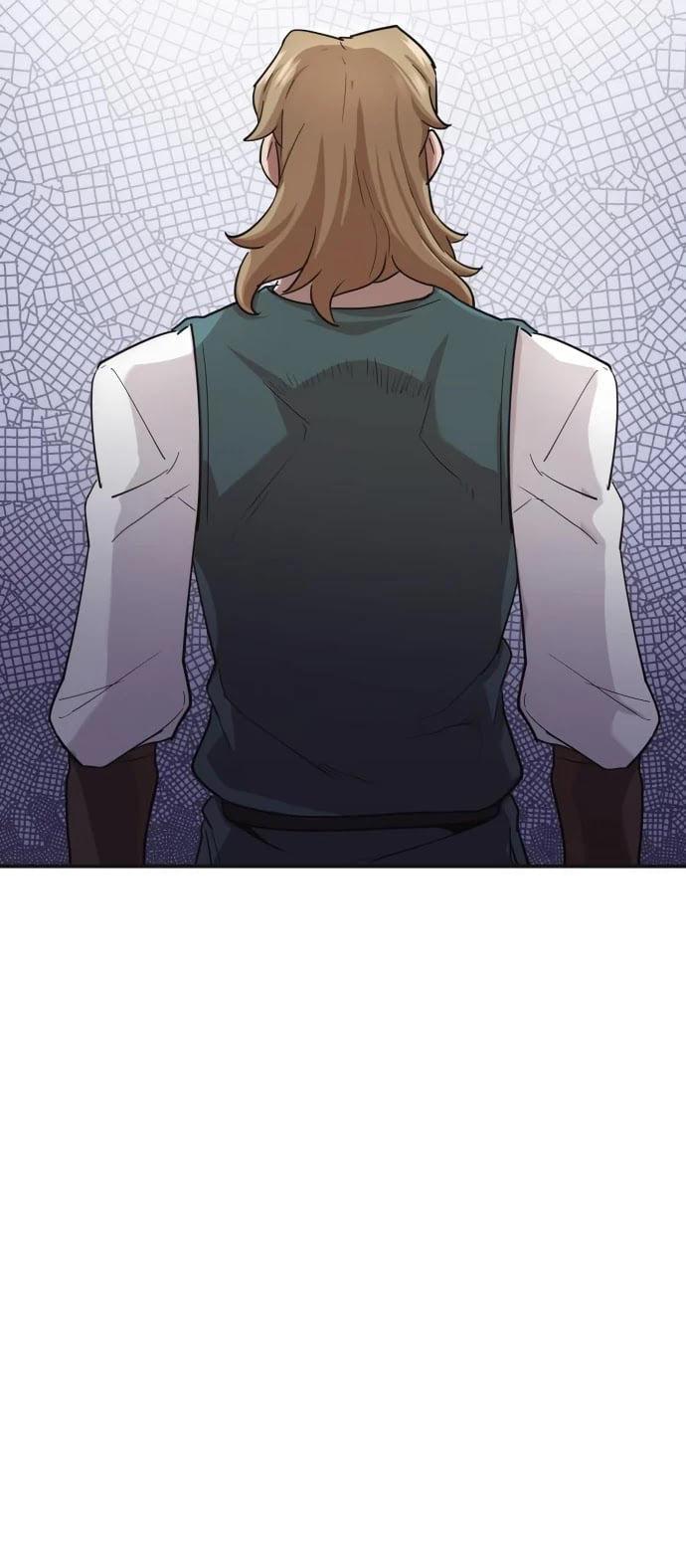 Manga-lc-com อ่านมังงะ อ่านการ์ตูน ออนไลน์ ฟรี The Heavenly Demon Can’t Live a Normal Life ตอนที่ 1 2 3 4 5 6 7 8 9 10 11 12 13 14 ฟรี ไม่มีโฆษณา Manga-lc - อ่าน มังงะ อ่าน การ์ตูน ออนไลน์ อ่านมังงะ ฟรี