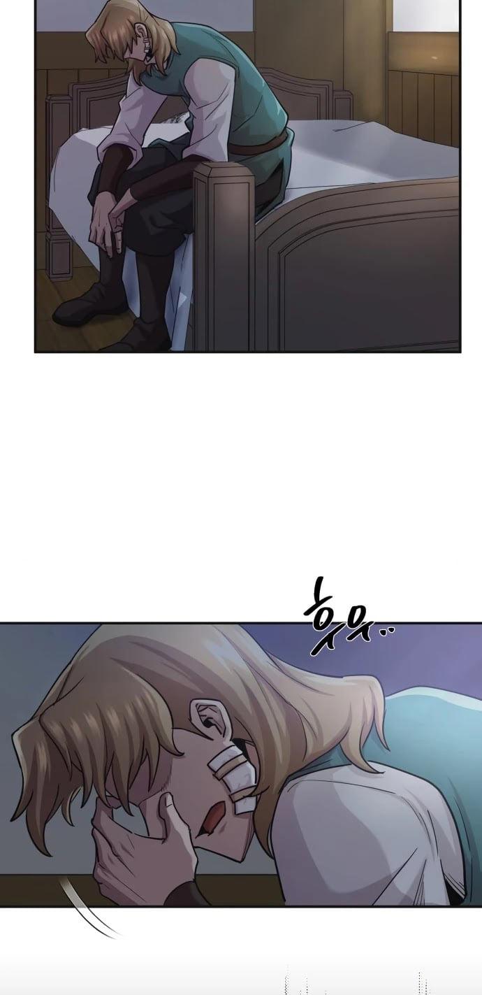 Manga-lc-com อ่านมังงะ อ่านการ์ตูน ออนไลน์ ฟรี The Heavenly Demon Can’t Live a Normal Life ตอนที่ 1 2 3 4 5 6 7 8 9 10 11 12 13 14 ฟรี ไม่มีโฆษณา Manga-lc - อ่าน มังงะ อ่าน การ์ตูน ออนไลน์ อ่านมังงะ ฟรี