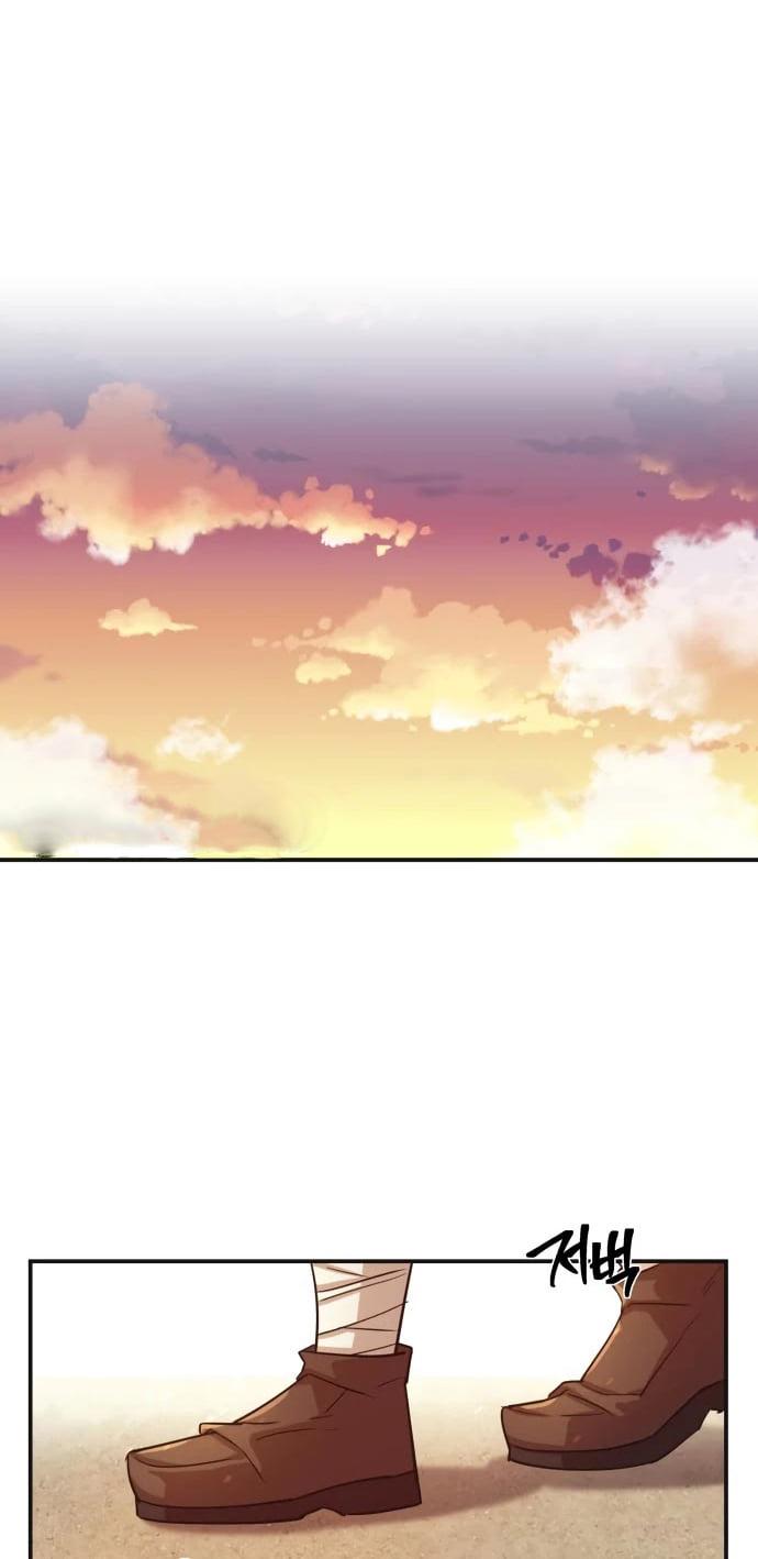 Manga-lc-com อ่านมังงะ อ่านการ์ตูน ออนไลน์ ฟรี The Heavenly Demon Can’t Live a Normal Life ตอนที่ 1 2 3 4 5 6 7 8 9 10 11 12 13 14 ฟรี ไม่มีโฆษณา Manga-lc - อ่าน มังงะ อ่าน การ์ตูน ออนไลน์ อ่านมังงะ ฟรี