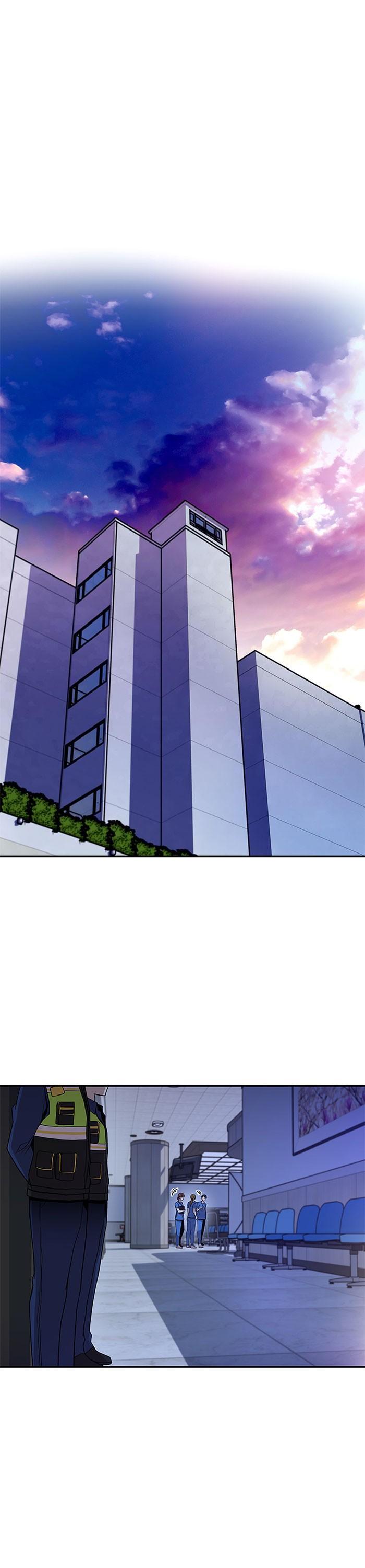 Manga-lc-com อ่านมังงะ อ่านการ์ตูน ออนไลน์ ฟรี Villain to Kill ตอนที่ 1 2 3 4 5 6 7 8 9 10 11 12 13 14 ฟรี ไม่มีโฆษณา Manga-lc - อ่าน มังงะ อ่าน การ์ตูน ออนไลน์ อ่านมังงะ ฟรี