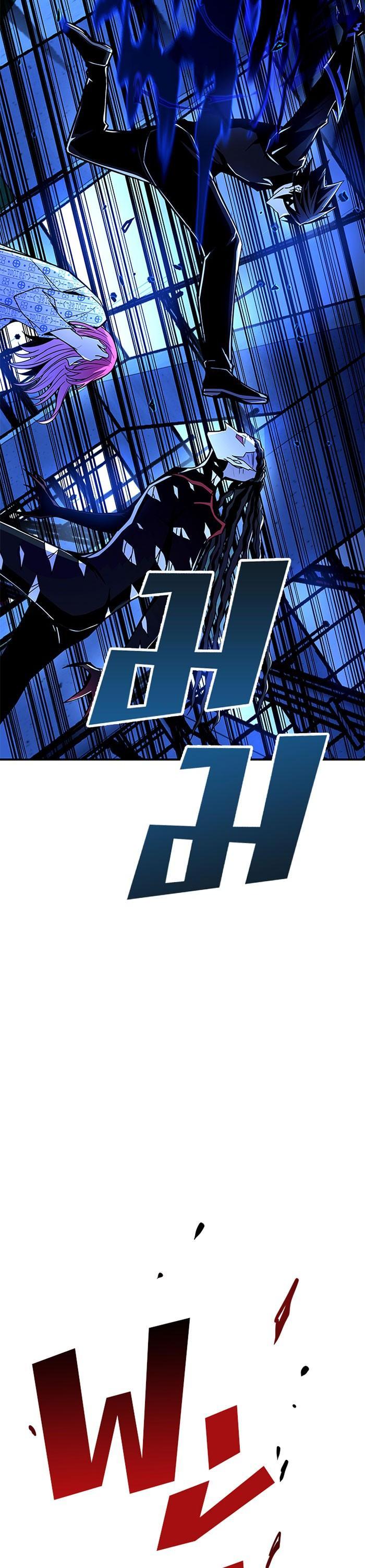 Manga-lc-com อ่านมังงะ อ่านการ์ตูน ออนไลน์ ฟรี Villain to Kill ตอนที่ 1 2 3 4 5 6 7 8 9 10 11 12 13 14 ฟรี ไม่มีโฆษณา Manga-lc - อ่าน มังงะ อ่าน การ์ตูน ออนไลน์ อ่านมังงะ ฟรี