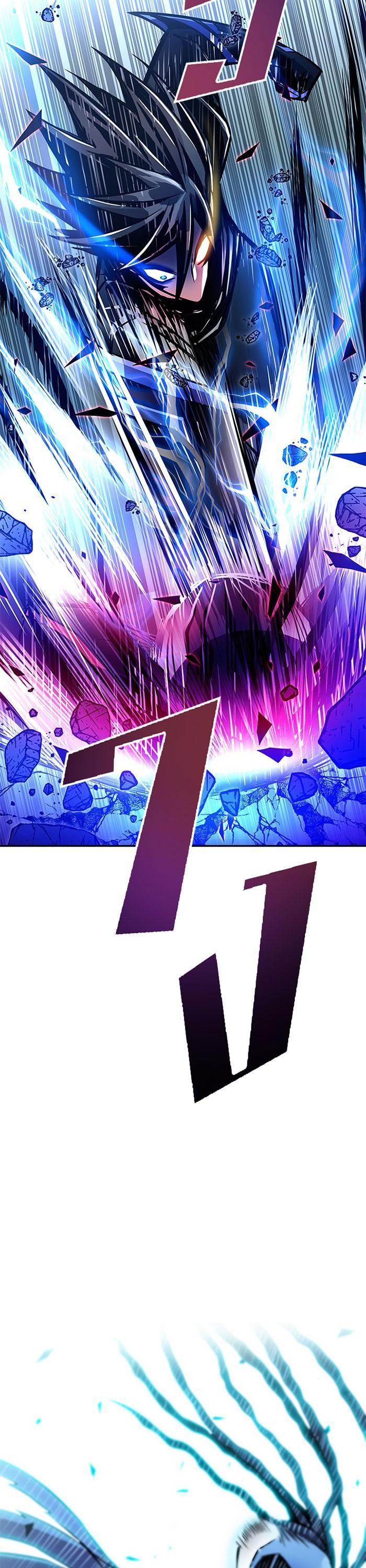 Manga-lc-com อ่านมังงะ อ่านการ์ตูน ออนไลน์ ฟรี Villain to Kill ตอนที่ 1 2 3 4 5 6 7 8 9 10 11 12 13 14 ฟรี ไม่มีโฆษณา Manga-lc - อ่าน มังงะ อ่าน การ์ตูน ออนไลน์ อ่านมังงะ ฟรี
