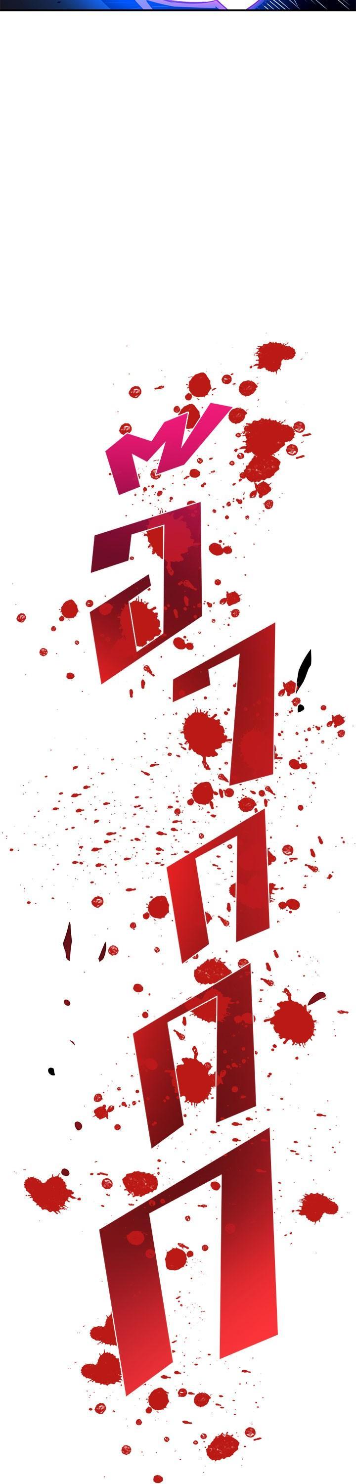 Manga-lc-com อ่านมังงะ อ่านการ์ตูน ออนไลน์ ฟรี Villain to Kill ตอนที่ 1 2 3 4 5 6 7 8 9 10 11 12 13 14 ฟรี ไม่มีโฆษณา Manga-lc - อ่าน มังงะ อ่าน การ์ตูน ออนไลน์ อ่านมังงะ ฟรี