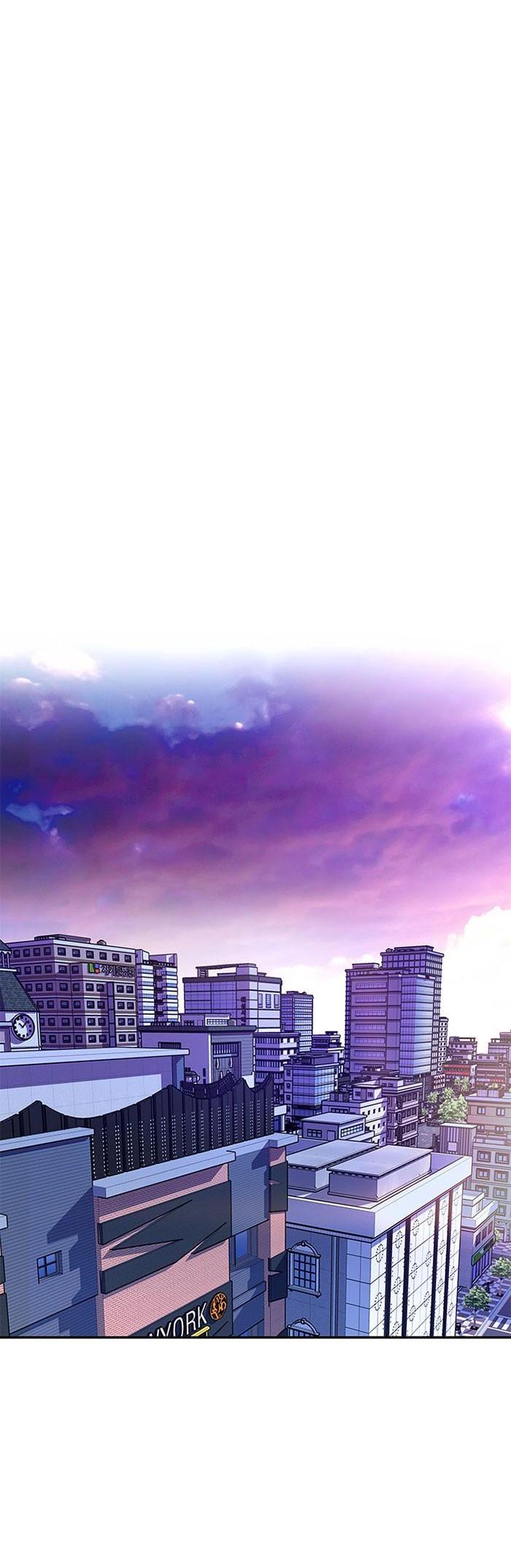 Manga-lc-com อ่านมังงะ อ่านการ์ตูน ออนไลน์ ฟรี Villain to Kill ตอนที่ 1 2 3 4 5 6 7 8 9 10 11 12 13 14 ฟรี ไม่มีโฆษณา Manga-lc - อ่าน มังงะ อ่าน การ์ตูน ออนไลน์ อ่านมังงะ ฟรี