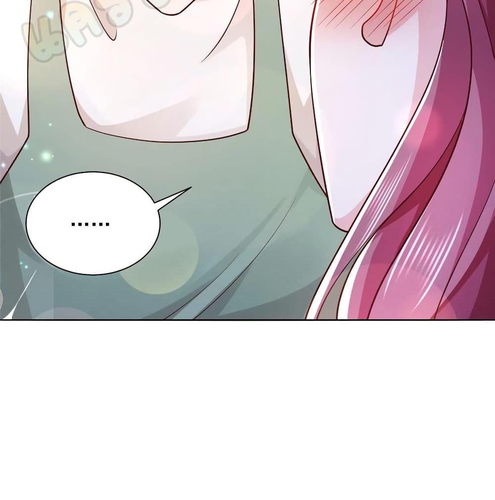 Manga-lc-com อ่านมังงะ อ่านการ์ตูน ออนไลน์ ฟรี RandomlyHaveA ตอนที่ 1 2 3 4 5 6 7 8 9 10 11 12 13 14 ฟรี ไม่มีโฆษณา Manga-lc - อ่าน มังงะ อ่าน การ์ตูน ออนไลน์ อ่านมังงะ ฟรี