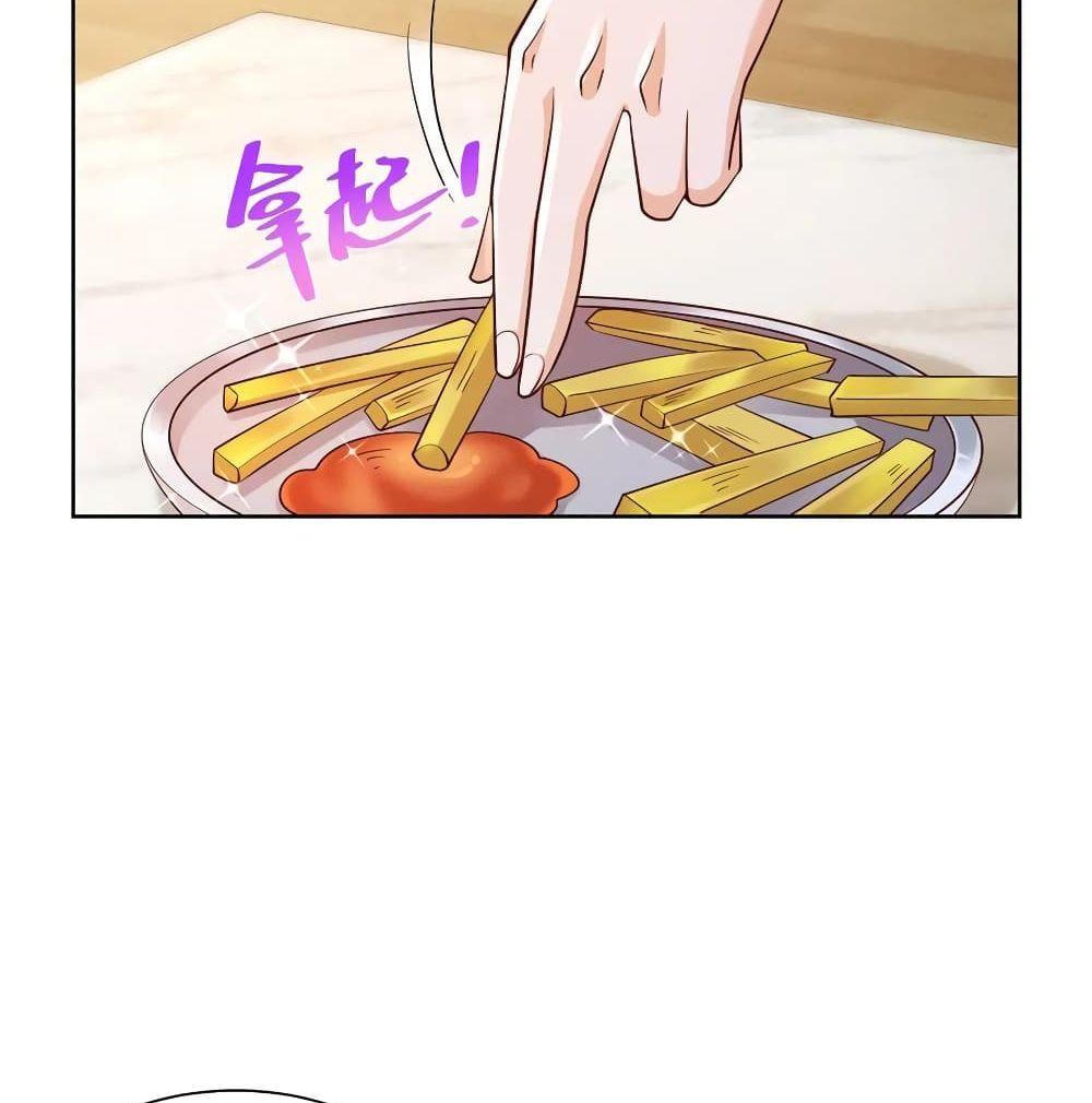 Manga-lc-com อ่านมังงะ อ่านการ์ตูน ออนไลน์ ฟรี RandomlyHaveA ตอนที่ 1 2 3 4 5 6 7 8 9 10 11 12 13 14 ฟรี ไม่มีโฆษณา Manga-lc - อ่าน มังงะ อ่าน การ์ตูน ออนไลน์ อ่านมังงะ ฟรี