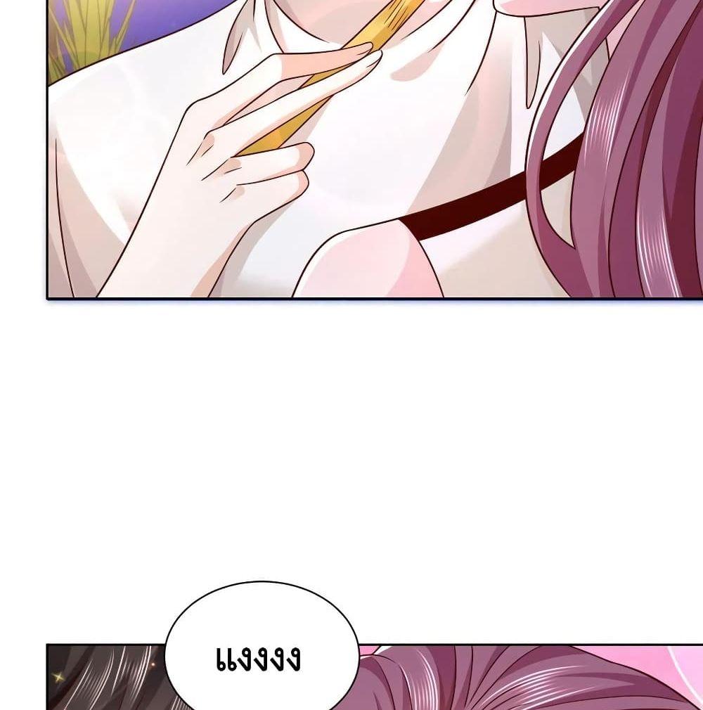 Manga-lc-com อ่านมังงะ อ่านการ์ตูน ออนไลน์ ฟรี RandomlyHaveA ตอนที่ 1 2 3 4 5 6 7 8 9 10 11 12 13 14 ฟรี ไม่มีโฆษณา Manga-lc - อ่าน มังงะ อ่าน การ์ตูน ออนไลน์ อ่านมังงะ ฟรี