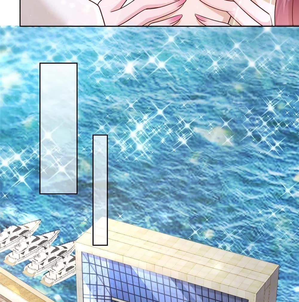 Manga-lc-com อ่านมังงะ อ่านการ์ตูน ออนไลน์ ฟรี RandomlyHaveA ตอนที่ 1 2 3 4 5 6 7 8 9 10 11 12 13 14 ฟรี ไม่มีโฆษณา Manga-lc - อ่าน มังงะ อ่าน การ์ตูน ออนไลน์ อ่านมังงะ ฟรี