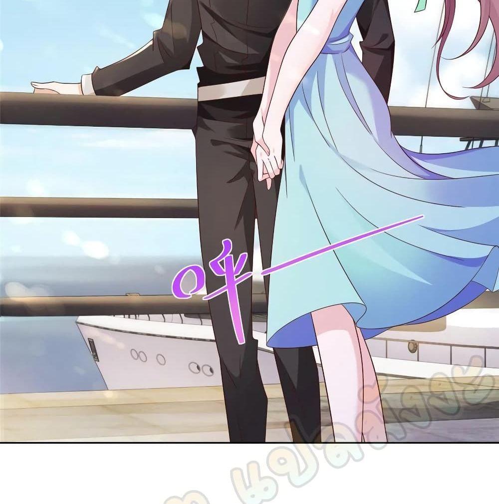 Manga-lc-com อ่านมังงะ อ่านการ์ตูน ออนไลน์ ฟรี RandomlyHaveA ตอนที่ 1 2 3 4 5 6 7 8 9 10 11 12 13 14 ฟรี ไม่มีโฆษณา Manga-lc - อ่าน มังงะ อ่าน การ์ตูน ออนไลน์ อ่านมังงะ ฟรี