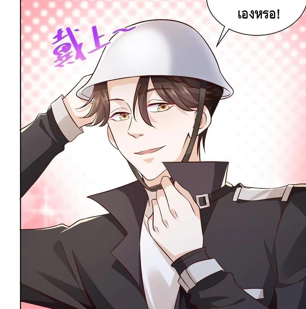 Manga-lc-com อ่านมังงะ อ่านการ์ตูน ออนไลน์ ฟรี RandomlyHaveA ตอนที่ 1 2 3 4 5 6 7 8 9 10 11 12 13 14 ฟรี ไม่มีโฆษณา Manga-lc - อ่าน มังงะ อ่าน การ์ตูน ออนไลน์ อ่านมังงะ ฟรี