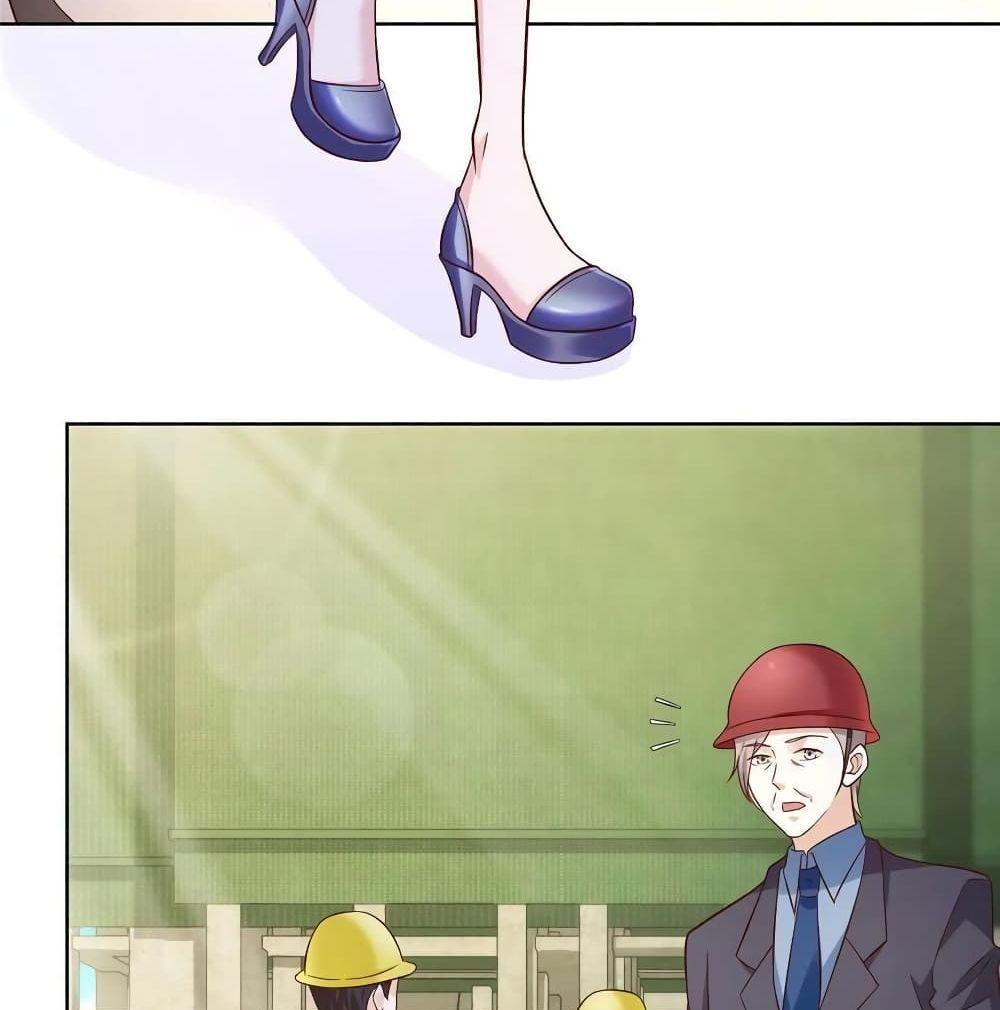 Manga-lc-com อ่านมังงะ อ่านการ์ตูน ออนไลน์ ฟรี RandomlyHaveA ตอนที่ 1 2 3 4 5 6 7 8 9 10 11 12 13 14 ฟรี ไม่มีโฆษณา Manga-lc - อ่าน มังงะ อ่าน การ์ตูน ออนไลน์ อ่านมังงะ ฟรี