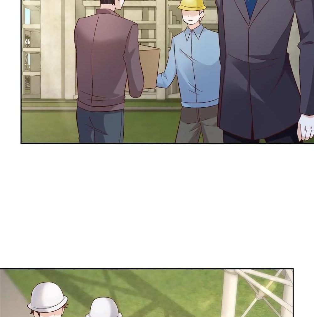 Manga-lc-com อ่านมังงะ อ่านการ์ตูน ออนไลน์ ฟรี RandomlyHaveA ตอนที่ 1 2 3 4 5 6 7 8 9 10 11 12 13 14 ฟรี ไม่มีโฆษณา Manga-lc - อ่าน มังงะ อ่าน การ์ตูน ออนไลน์ อ่านมังงะ ฟรี
