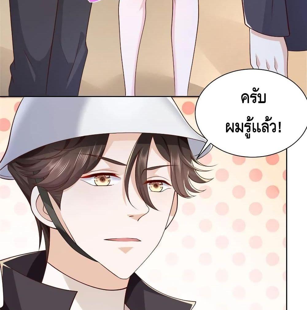 Manga-lc-com อ่านมังงะ อ่านการ์ตูน ออนไลน์ ฟรี RandomlyHaveA ตอนที่ 1 2 3 4 5 6 7 8 9 10 11 12 13 14 ฟรี ไม่มีโฆษณา Manga-lc - อ่าน มังงะ อ่าน การ์ตูน ออนไลน์ อ่านมังงะ ฟรี