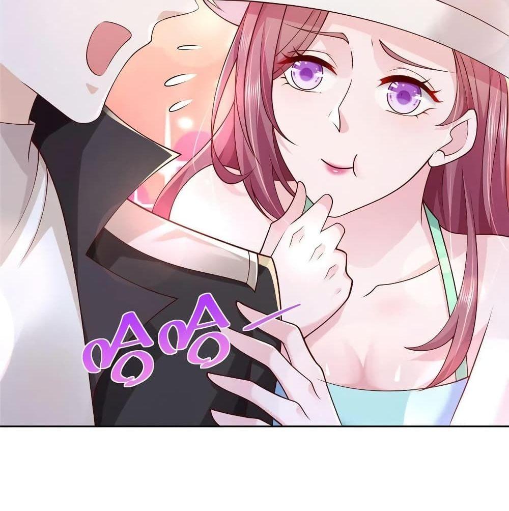 Manga-lc-com อ่านมังงะ อ่านการ์ตูน ออนไลน์ ฟรี RandomlyHaveA ตอนที่ 1 2 3 4 5 6 7 8 9 10 11 12 13 14 ฟรี ไม่มีโฆษณา Manga-lc - อ่าน มังงะ อ่าน การ์ตูน ออนไลน์ อ่านมังงะ ฟรี