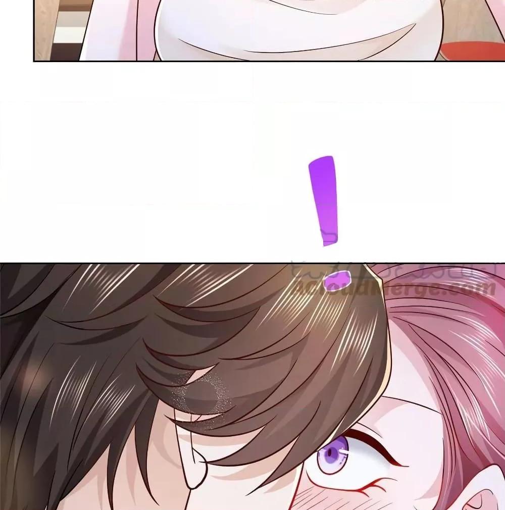 Manga-lc-com อ่านมังงะ อ่านการ์ตูน ออนไลน์ ฟรี RandomlyHaveA ตอนที่ 1 2 3 4 5 6 7 8 9 10 11 12 13 14 ฟรี ไม่มีโฆษณา Manga-lc - อ่าน มังงะ อ่าน การ์ตูน ออนไลน์ อ่านมังงะ ฟรี