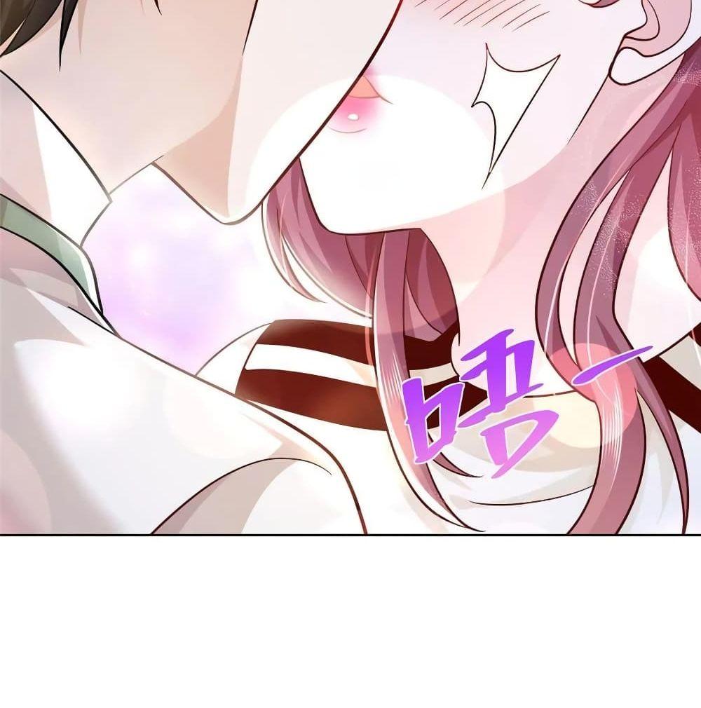 Manga-lc-com อ่านมังงะ อ่านการ์ตูน ออนไลน์ ฟรี RandomlyHaveA ตอนที่ 1 2 3 4 5 6 7 8 9 10 11 12 13 14 ฟรี ไม่มีโฆษณา Manga-lc - อ่าน มังงะ อ่าน การ์ตูน ออนไลน์ อ่านมังงะ ฟรี