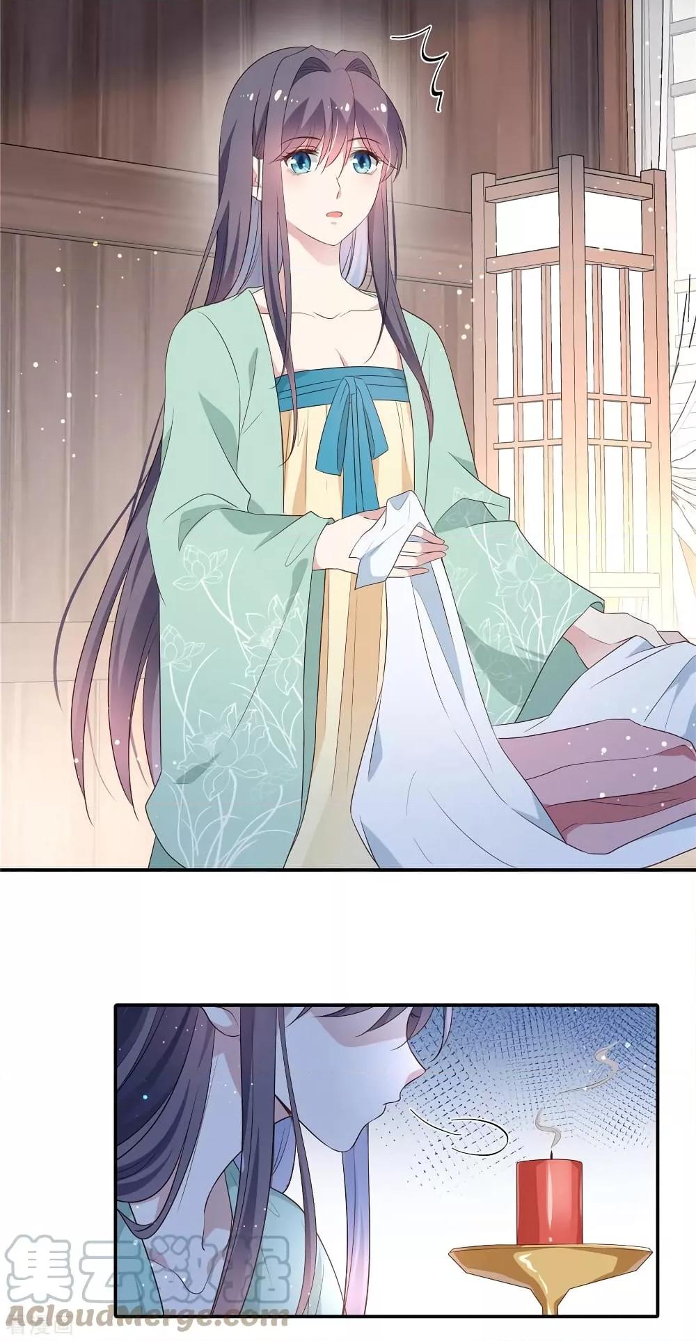 Manga-lc-com อ่านมังงะ อ่านการ์ตูน ออนไลน์ ฟรี Stunning female doctor, Prince you just follow me องค์รัชทายาท ท่านต้องเชื่อฟังหมออย่างข้านะ ตอนที่ 1 2 3 4 5 6 7 8 9 10 11 12 13 14 ฟรี ไม่มีโฆษณา Manga-lc - อ่าน มังงะ อ่าน การ์ตูน ออนไลน์ อ่านมังงะ ฟรี