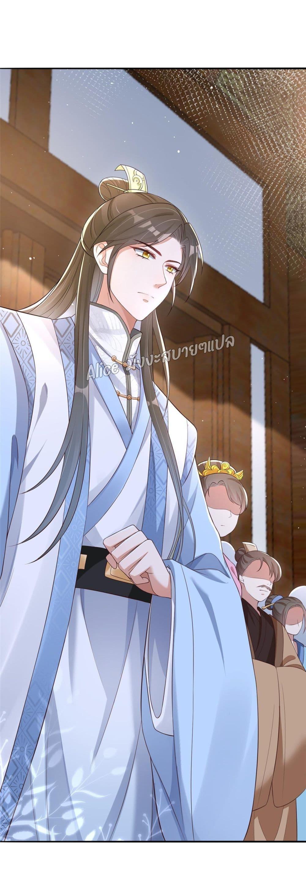 Manga-lc-com อ่านมังงะ อ่านการ์ตูน ออนไลน์ ฟรี AfterTheRebir ตอนที่ 1 2 3 4 5 6 7 8 9 10 11 12 13 14 ฟรี ไม่มีโฆษณา Manga-lc - อ่าน มังงะ อ่าน การ์ตูน ออนไลน์ อ่านมังงะ ฟรี