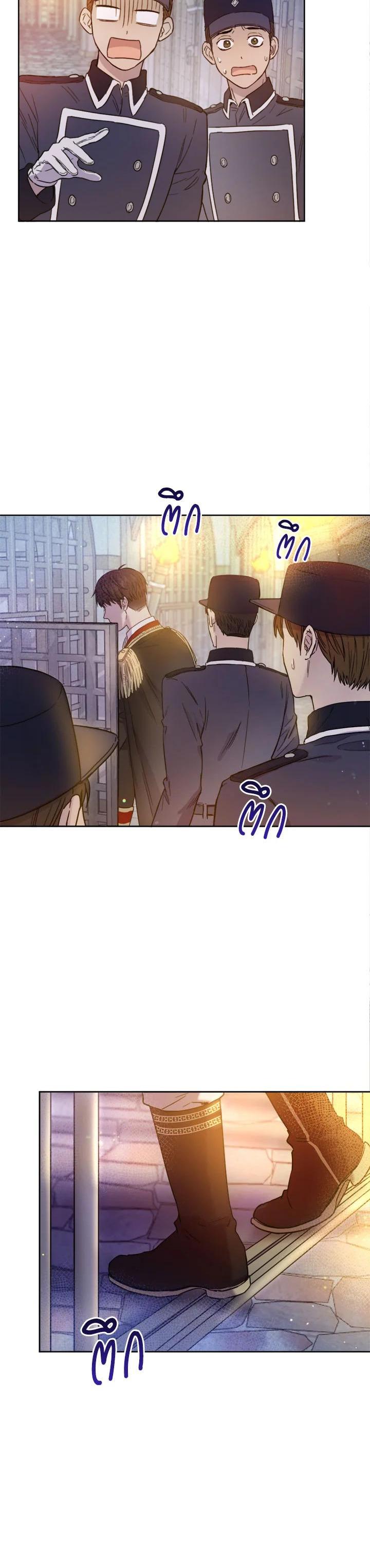 Manga-lc-com อ่านมังงะ อ่านการ์ตูน ออนไลน์ ฟรี The Princess’ Double Life ตอนที่ 1 2 3 4 5 6 7 8 9 10 11 12 13 14 ฟรี ไม่มีโฆษณา Manga-lc - อ่าน มังงะ อ่าน การ์ตูน ออนไลน์ อ่านมังงะ ฟรี