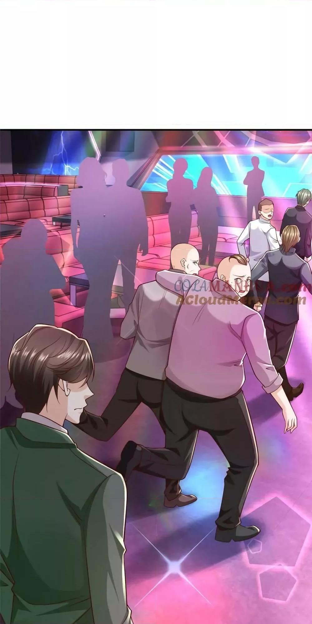 Manga-lc-com อ่านมังงะ อ่านการ์ตูน ออนไลน์ ฟรี RandomlyHaveA ตอนที่ 1 2 3 4 5 6 7 8 9 10 11 12 13 14 ฟรี ไม่มีโฆษณา Manga-lc - อ่าน มังงะ อ่าน การ์ตูน ออนไลน์ อ่านมังงะ ฟรี