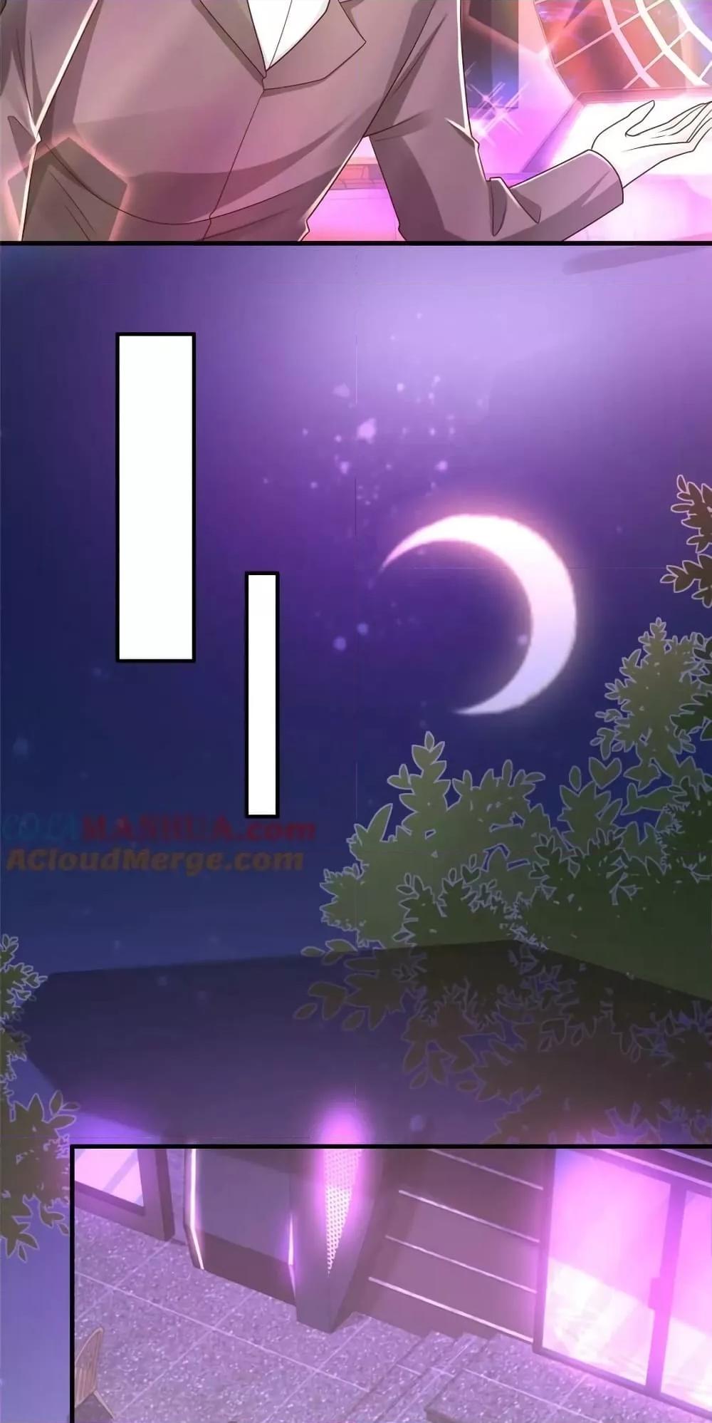 Manga-lc-com อ่านมังงะ อ่านการ์ตูน ออนไลน์ ฟรี RandomlyHaveA ตอนที่ 1 2 3 4 5 6 7 8 9 10 11 12 13 14 ฟรี ไม่มีโฆษณา Manga-lc - อ่าน มังงะ อ่าน การ์ตูน ออนไลน์ อ่านมังงะ ฟรี