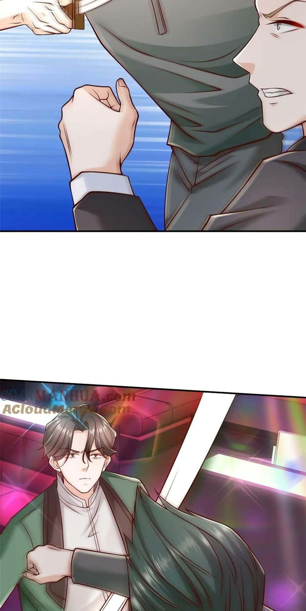 Manga-lc-com อ่านมังงะ อ่านการ์ตูน ออนไลน์ ฟรี RandomlyHaveA ตอนที่ 1 2 3 4 5 6 7 8 9 10 11 12 13 14 ฟรี ไม่มีโฆษณา Manga-lc - อ่าน มังงะ อ่าน การ์ตูน ออนไลน์ อ่านมังงะ ฟรี