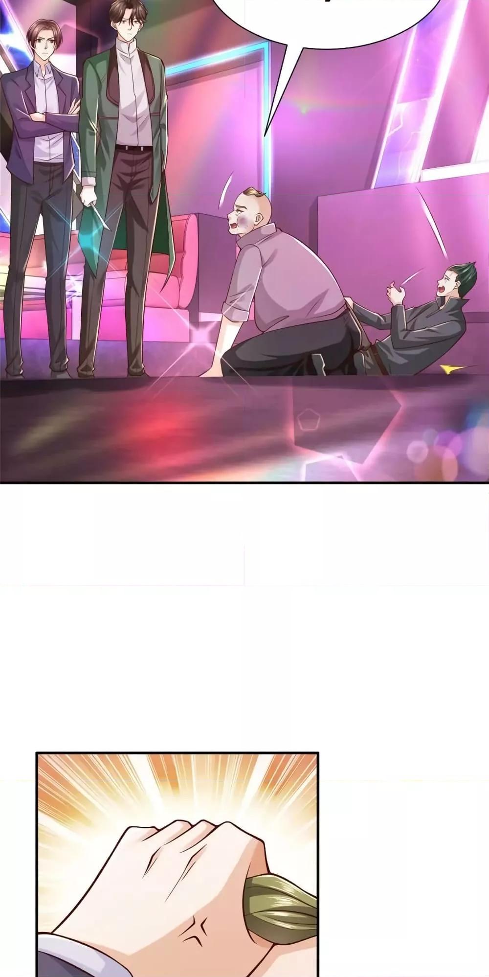 Manga-lc-com อ่านมังงะ อ่านการ์ตูน ออนไลน์ ฟรี RandomlyHaveA ตอนที่ 1 2 3 4 5 6 7 8 9 10 11 12 13 14 ฟรี ไม่มีโฆษณา Manga-lc - อ่าน มังงะ อ่าน การ์ตูน ออนไลน์ อ่านมังงะ ฟรี