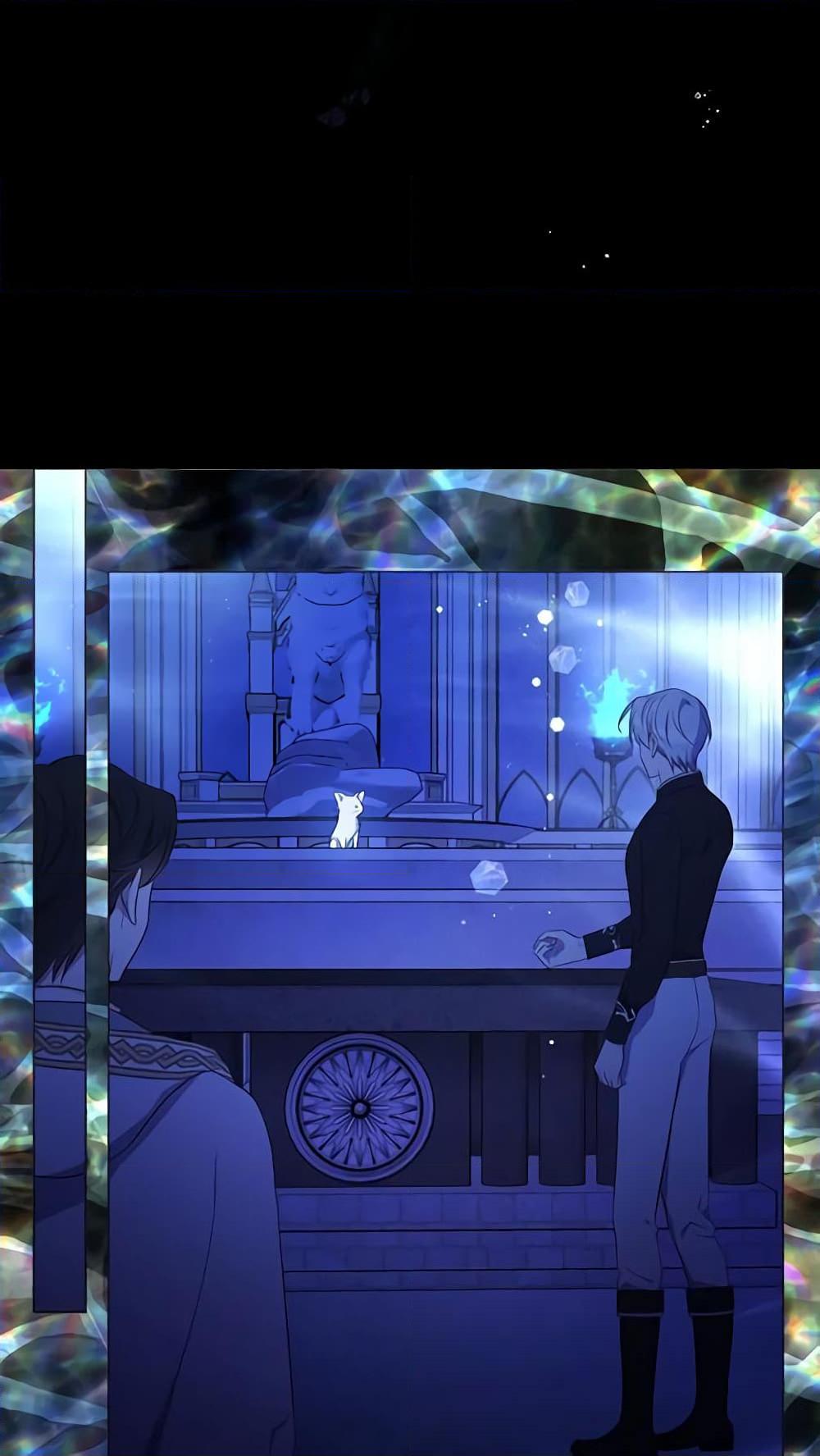 Manga-lc-com อ่านมังงะ อ่านการ์ตูน ออนไลน์ ฟรี Seduce the Villain’s Father ตอนที่ 1 2 3 4 5 6 7 8 9 10 11 12 13 14 ฟรี ไม่มีโฆษณา Manga-lc - อ่าน มังงะ อ่าน การ์ตูน ออนไลน์ อ่านมังงะ ฟรี