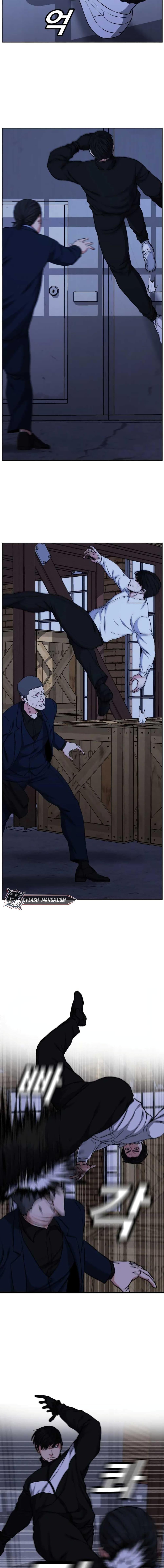 Manga-lc-com อ่านมังงะ อ่านการ์ตูน ออนไลน์ ฟรี Abating Scoundrel ตอนที่ 1 2 3 4 5 6 7 8 9 10 11 12 13 14 ฟรี ไม่มีโฆษณา Manga-lc - อ่าน มังงะ อ่าน การ์ตูน ออนไลน์ อ่านมังงะ ฟรี