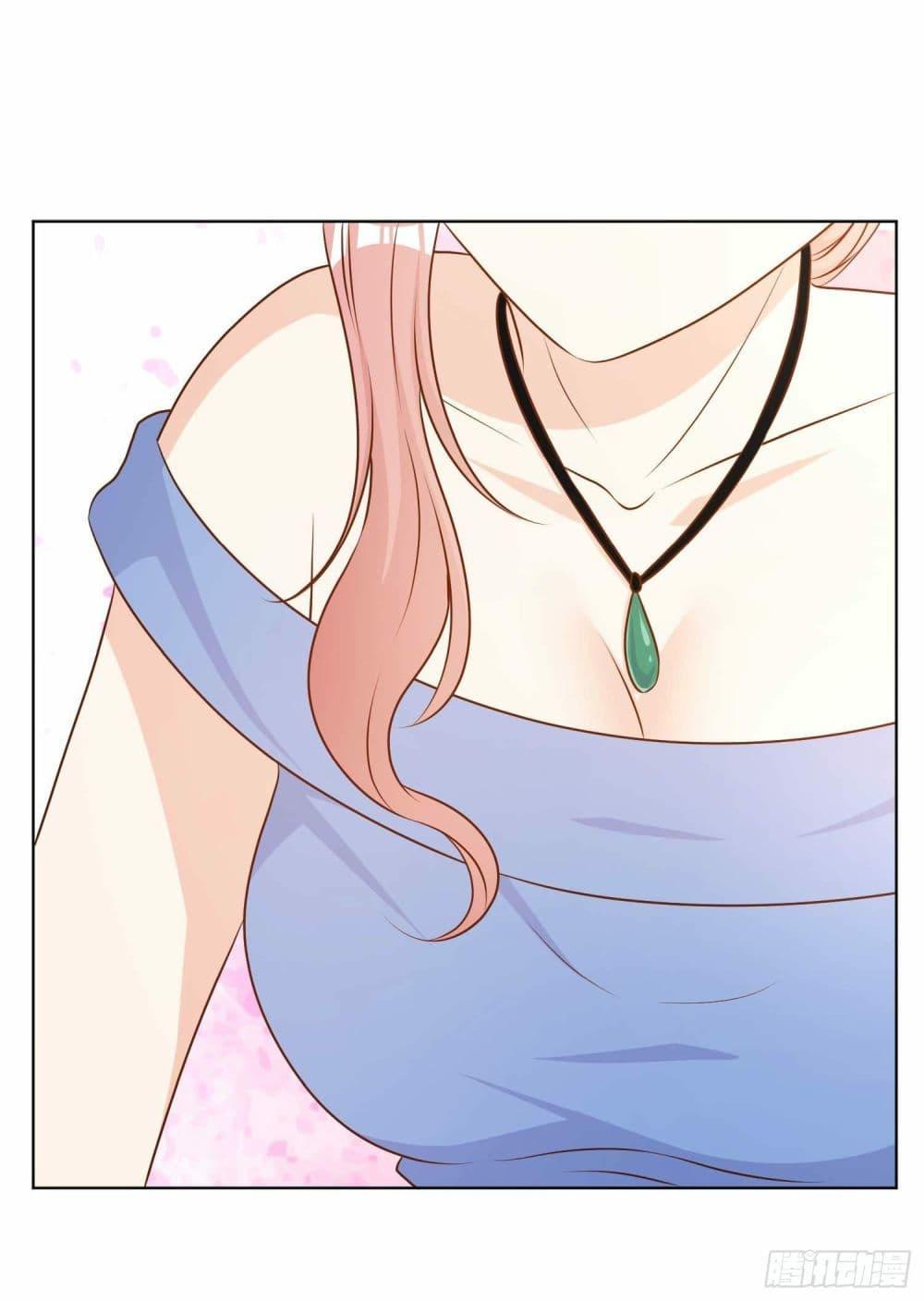 Manga-lc-com อ่านมังงะ อ่านการ์ตูน ออนไลน์ ฟรี God Fisherman ตอนที่ 1 2 3 4 5 6 7 8 9 10 11 12 13 14 ฟรี ไม่มีโฆษณา Manga-lc - อ่าน มังงะ อ่าน การ์ตูน ออนไลน์ อ่านมังงะ ฟรี