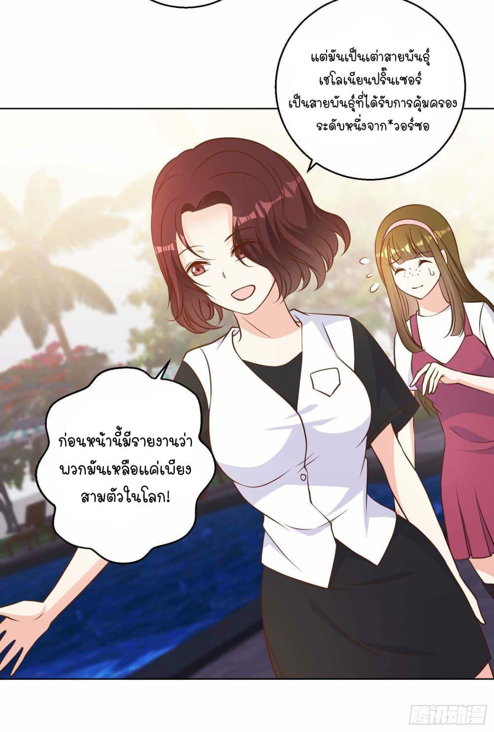 Manga-lc-com อ่านมังงะ อ่านการ์ตูน ออนไลน์ ฟรี God Fisherman ตอนที่ 1 2 3 4 5 6 7 8 9 10 11 12 13 14 ฟรี ไม่มีโฆษณา Manga-lc - อ่าน มังงะ อ่าน การ์ตูน ออนไลน์ อ่านมังงะ ฟรี