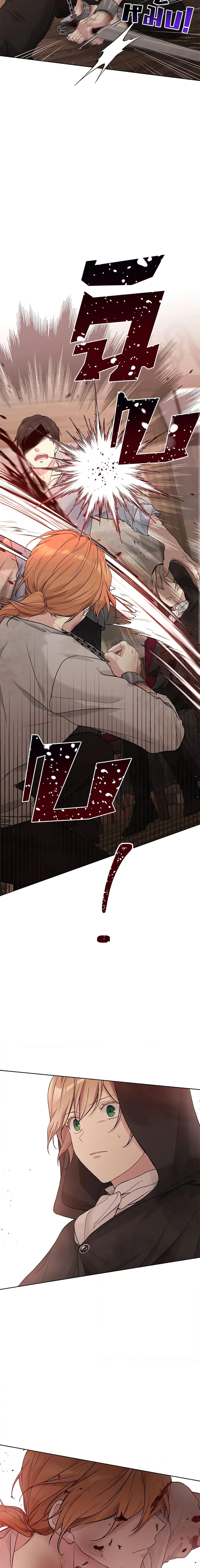 Manga-lc-com อ่านมังงะ อ่านการ์ตูน ออนไลน์ ฟรี The Viridescent Crown ตอนที่ 1 2 3 4 5 6 7 8 9 10 11 12 13 14 ฟรี ไม่มีโฆษณา Manga-lc - อ่าน มังงะ อ่าน การ์ตูน ออนไลน์ อ่านมังงะ ฟรี