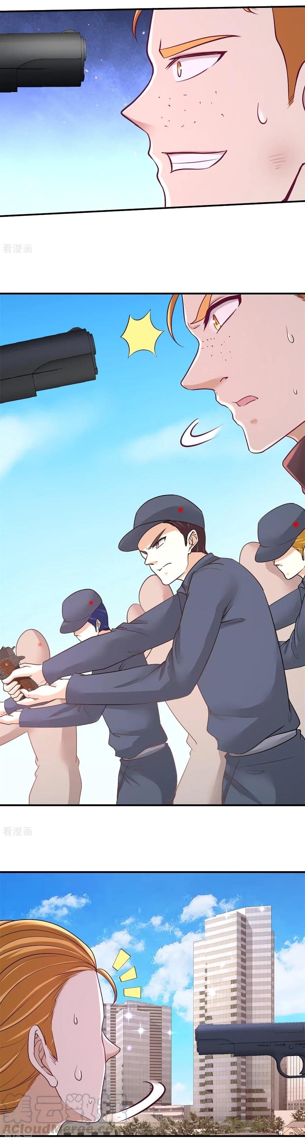 Manga-lc-com อ่านมังงะ อ่านการ์ตูน ออนไลน์ ฟรี Dragon King Hall ตอนที่ 1 2 3 4 5 6 7 8 9 10 11 12 13 14 ฟรี ไม่มีโฆษณา Manga-lc - อ่าน มังงะ อ่าน การ์ตูน ออนไลน์ อ่านมังงะ ฟรี