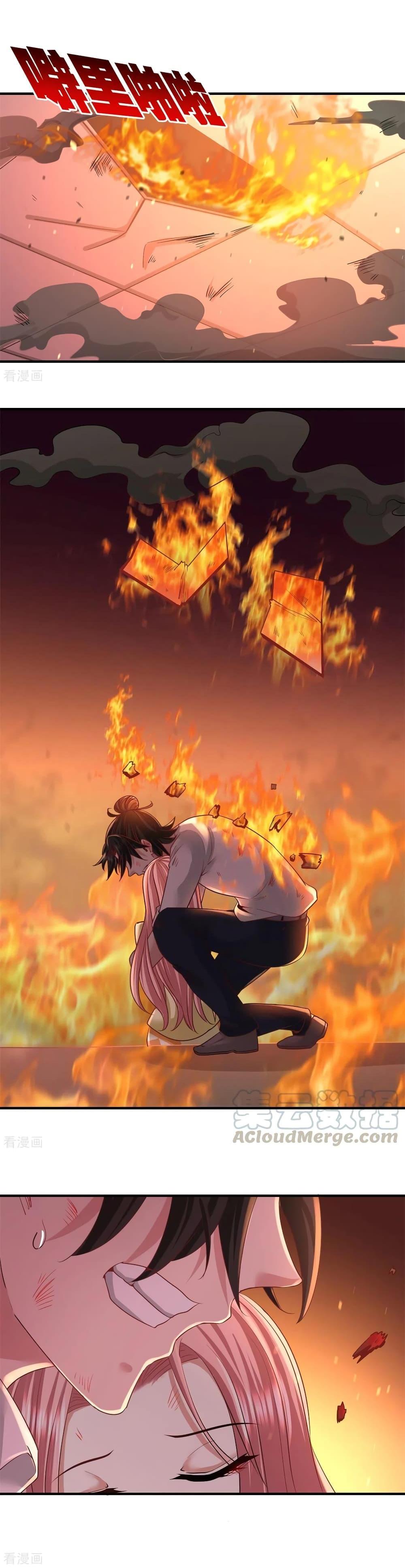 Manga-lc-com อ่านมังงะ อ่านการ์ตูน ออนไลน์ ฟรี Dragon King Hall ตอนที่ 1 2 3 4 5 6 7 8 9 10 11 12 13 14 ฟรี ไม่มีโฆษณา Manga-lc - อ่าน มังงะ อ่าน การ์ตูน ออนไลน์ อ่านมังงะ ฟรี