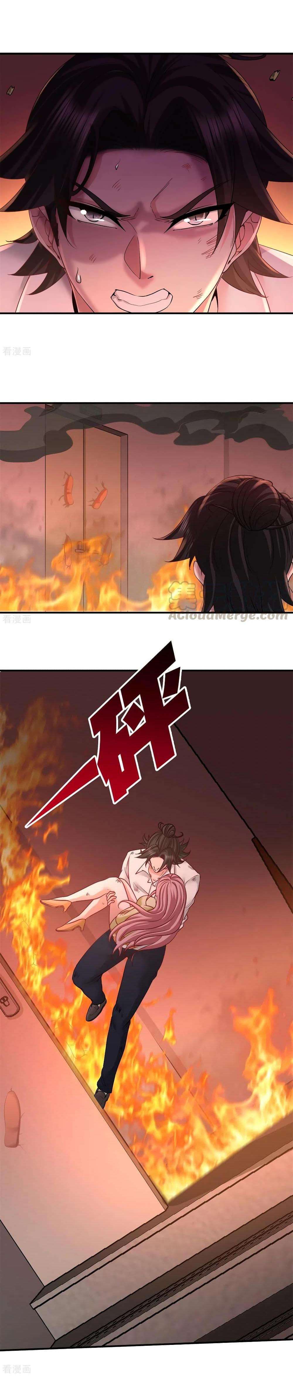 Manga-lc-com อ่านมังงะ อ่านการ์ตูน ออนไลน์ ฟรี Dragon King Hall ตอนที่ 1 2 3 4 5 6 7 8 9 10 11 12 13 14 ฟรี ไม่มีโฆษณา Manga-lc - อ่าน มังงะ อ่าน การ์ตูน ออนไลน์ อ่านมังงะ ฟรี