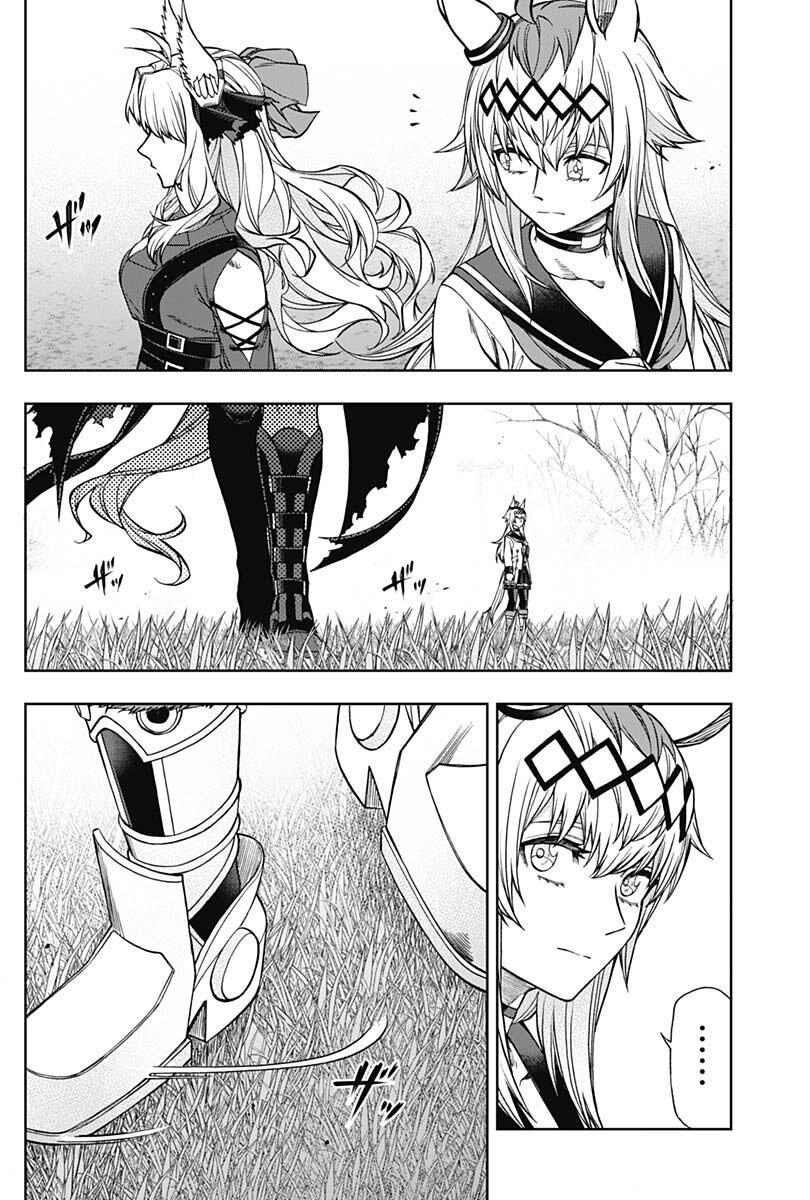 Manga-lc-com อ่านมังงะ อ่านการ์ตูน ออนไลน์ ฟรี Uma Musume Cinderella Gray ตอนที่ 1 2 3 4 5 6 7 8 9 10 11 12 13 14 ฟรี ไม่มีโฆษณา Manga-lc - อ่าน มังงะ อ่าน การ์ตูน ออนไลน์ อ่านมังงะ ฟรี